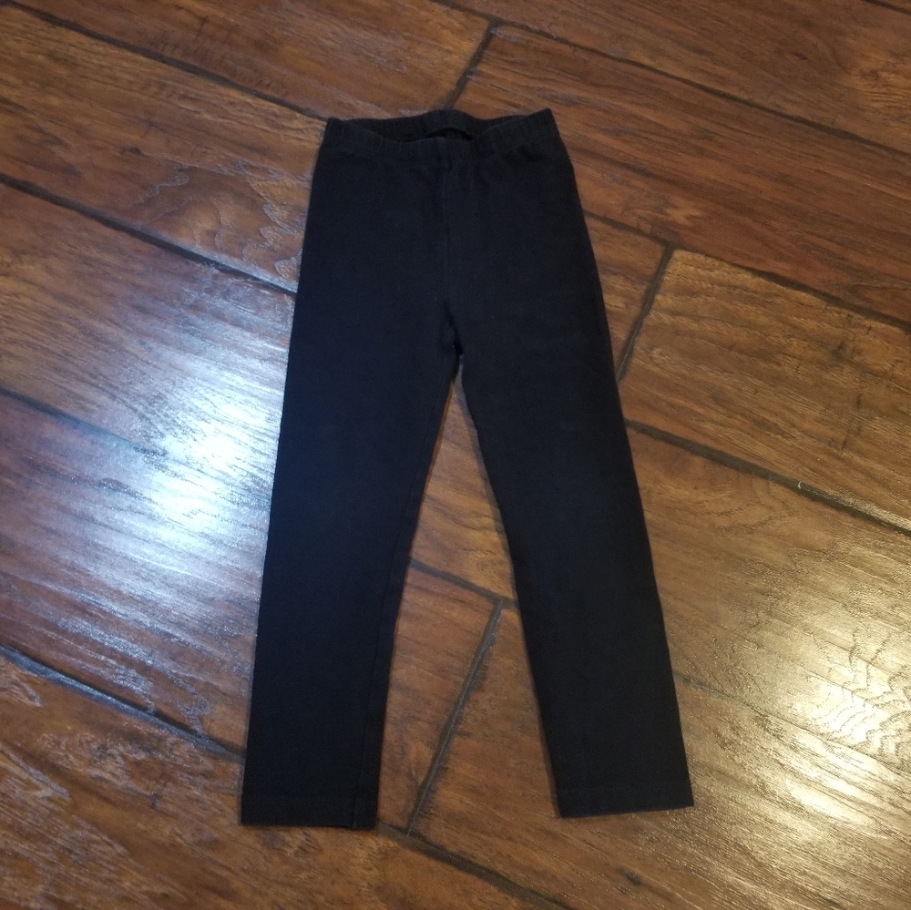 The Children's Place leggings